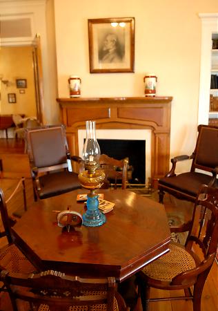 This Is Waco: Historic Homes