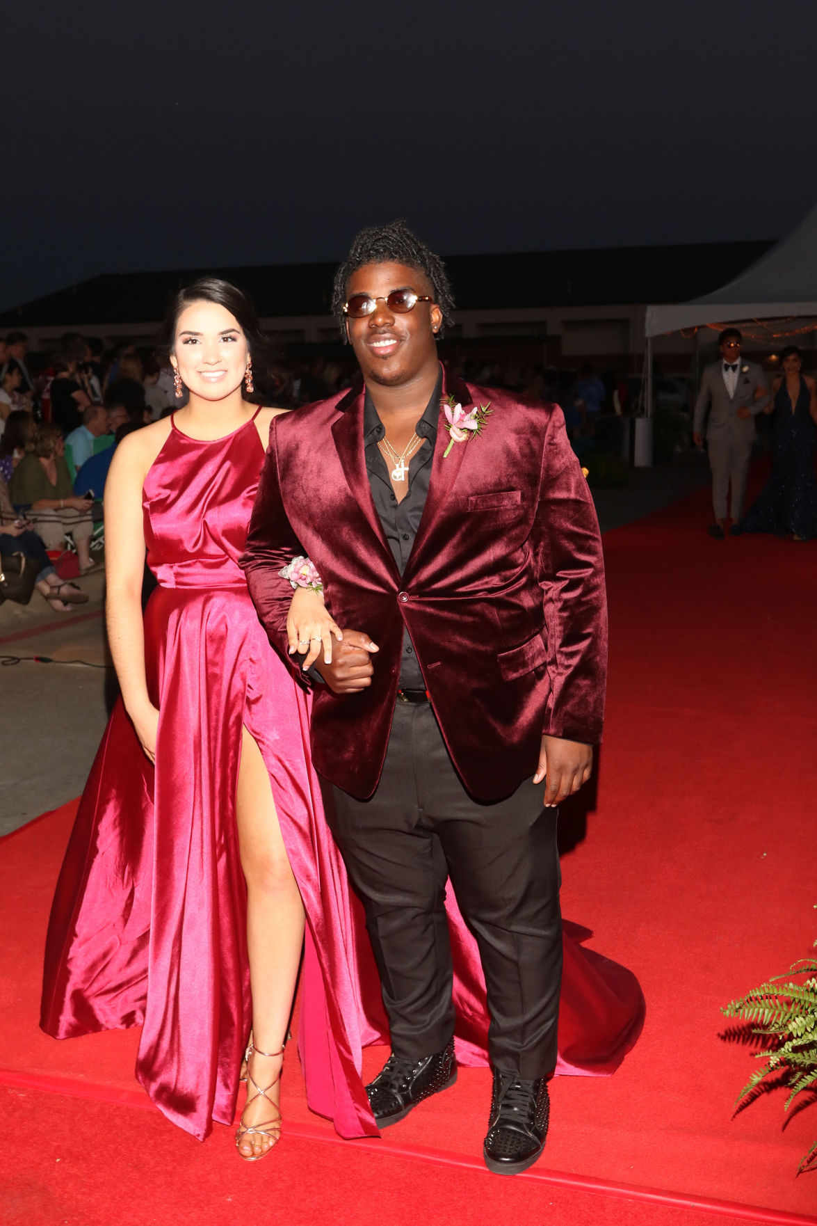 MidwayRedCarpet-0280.JPG