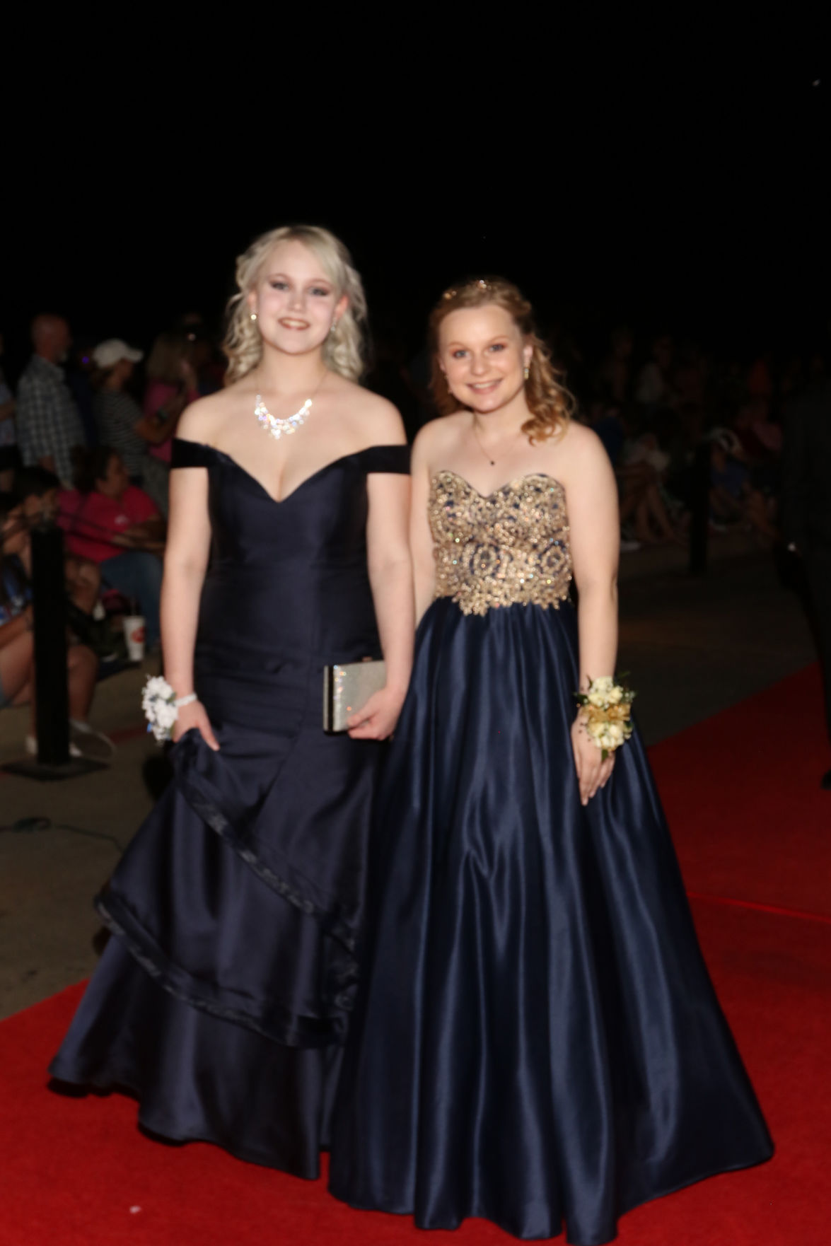 MidwayRedCarpet-0429.JPG