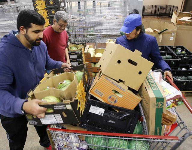 New SNAP restrictions could hurt local economy, experts say