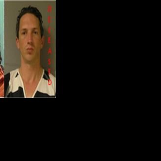 FBI says serial killer may have been in Waco area, info sought