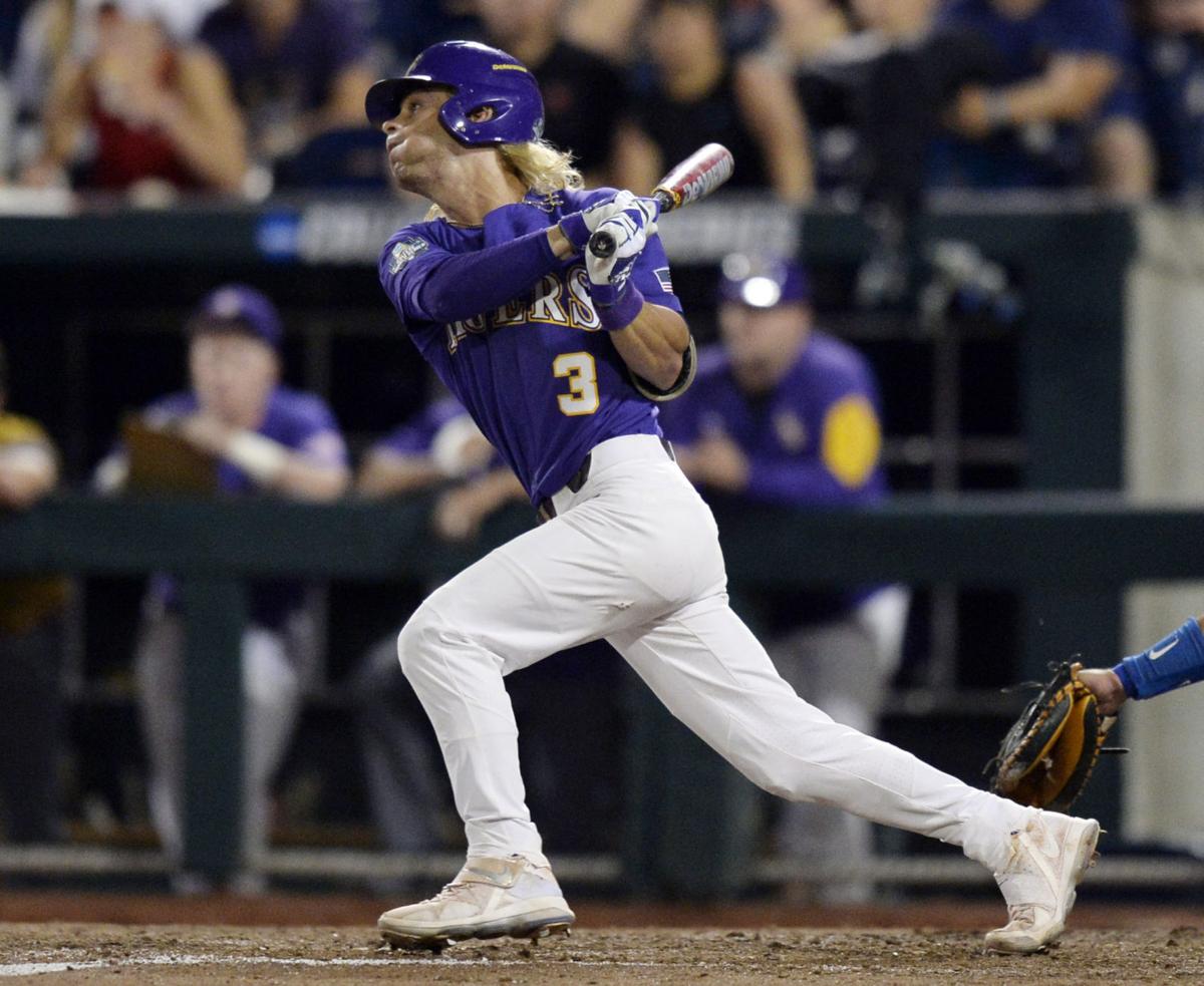 lsu-s-kramer-robertson-signs-contract-with-cardinals