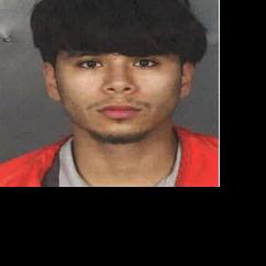 Lacy Lakeview man pleads guilty in two sexual assaults, seeks deferred ...