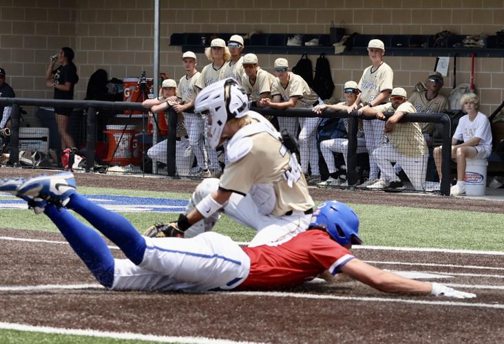 051825-wac-spt-midway-baseball-cc3.JPG (copy)