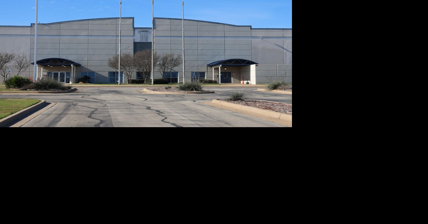Florida manufacturer aims to bring 500 jobs to McGregor, fill Ferguson building ...