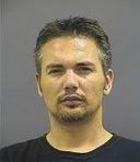 Joshua Steven Mitchell