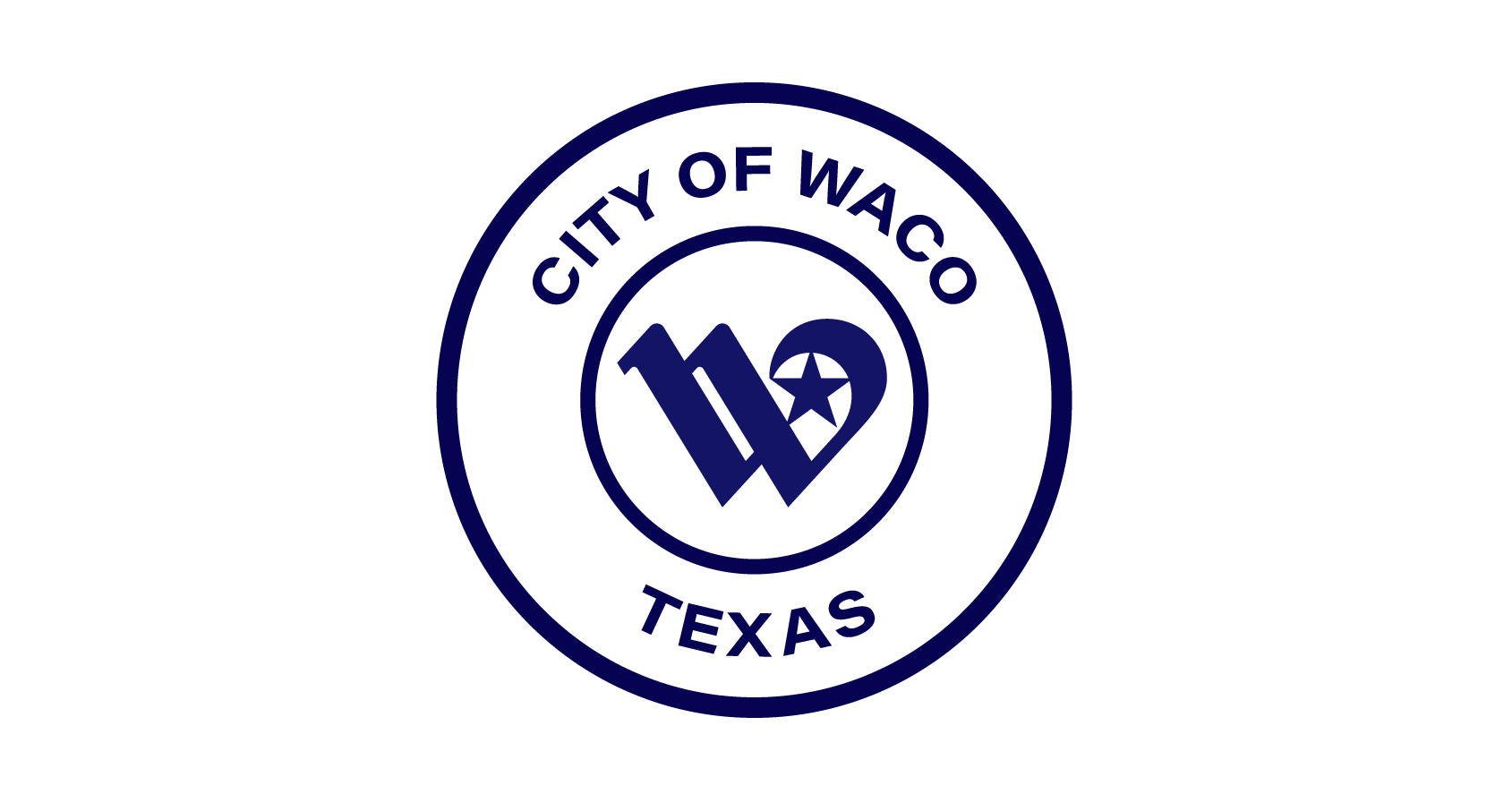 New city of Waco seal to feature 'Flying W' - Vimarsana News