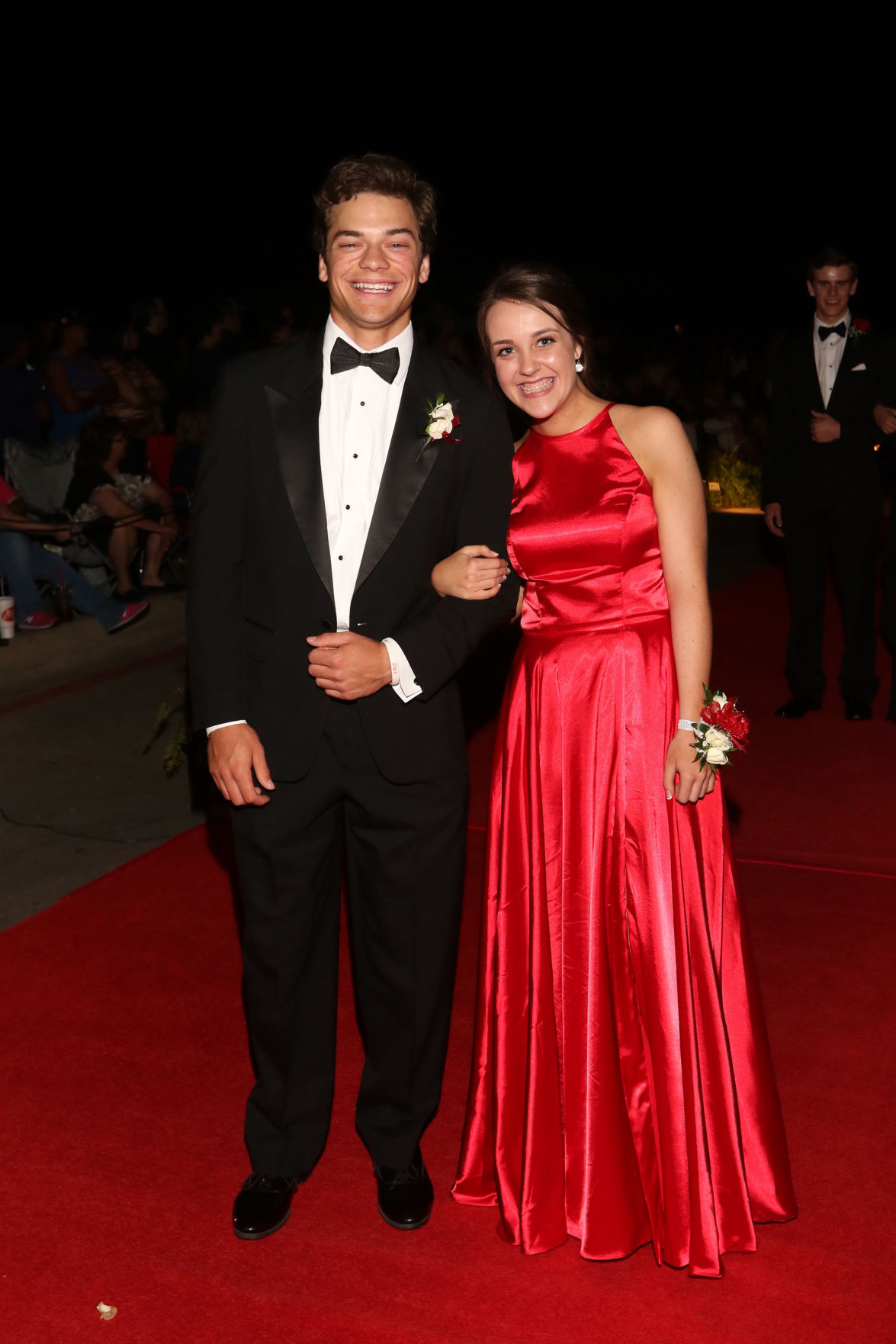 MidwayRedCarpet-0463.JPG