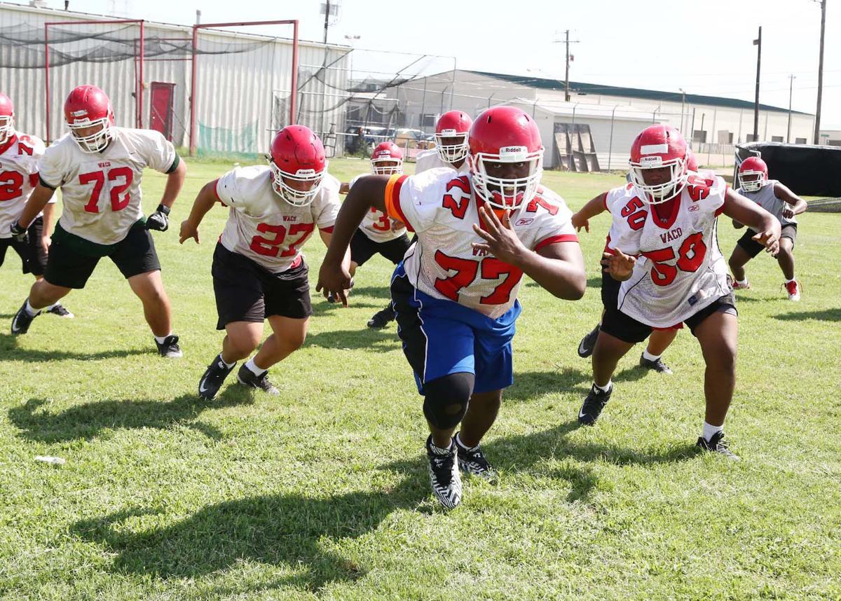 high school football (copy)
