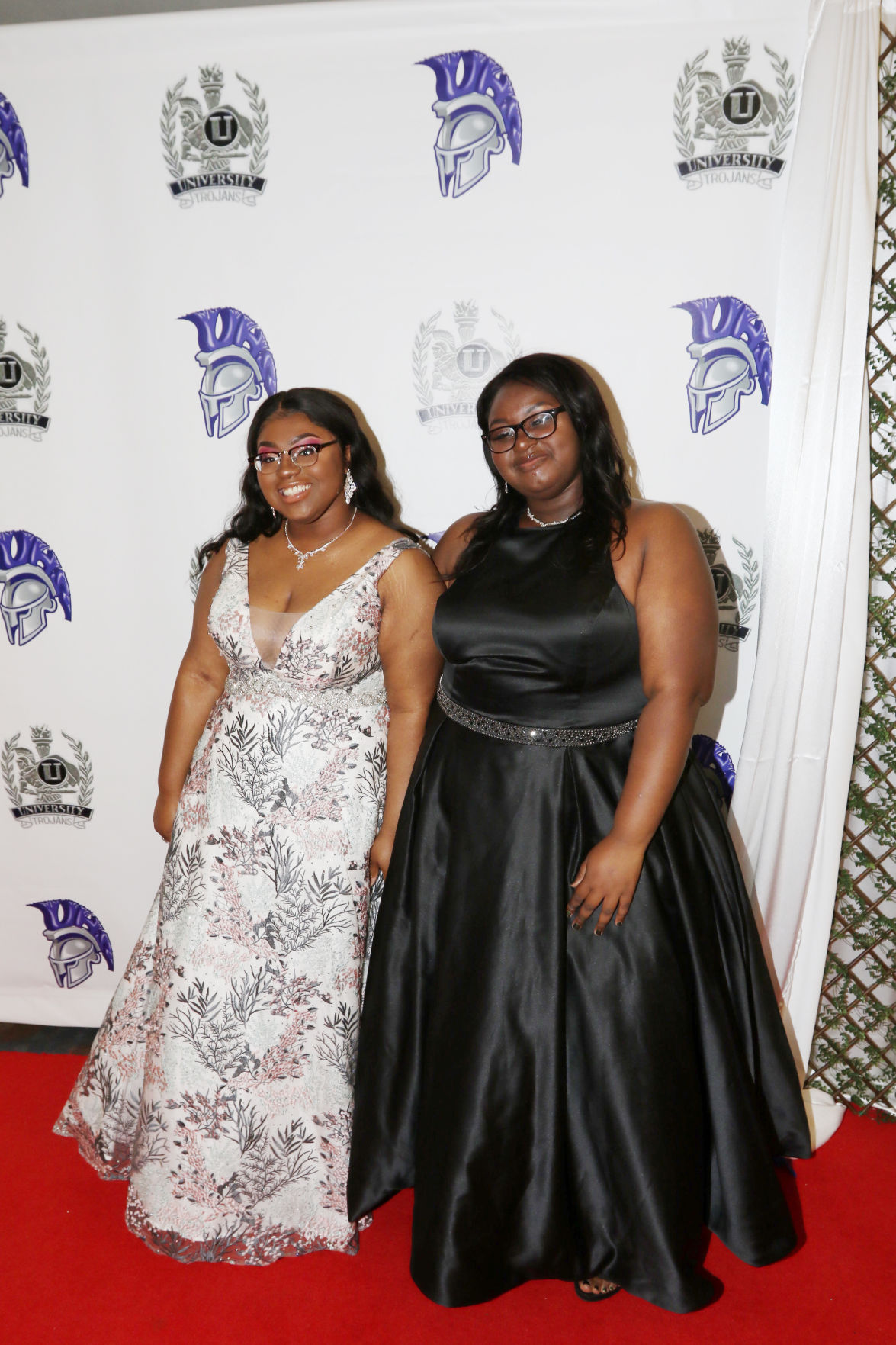 University-Red Carpet-0113.JPG