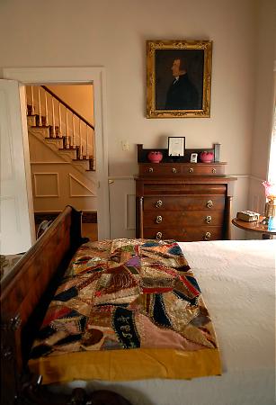 This Is Waco: Historic Homes