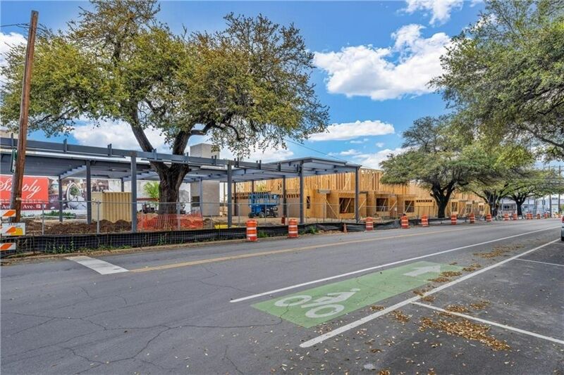 1 Bedroom Home in Waco 409,925