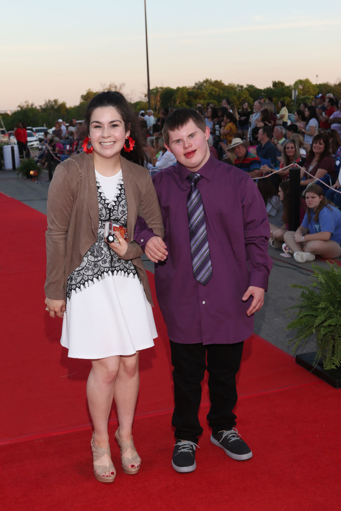MidwayRedCarpet-0114.JPG