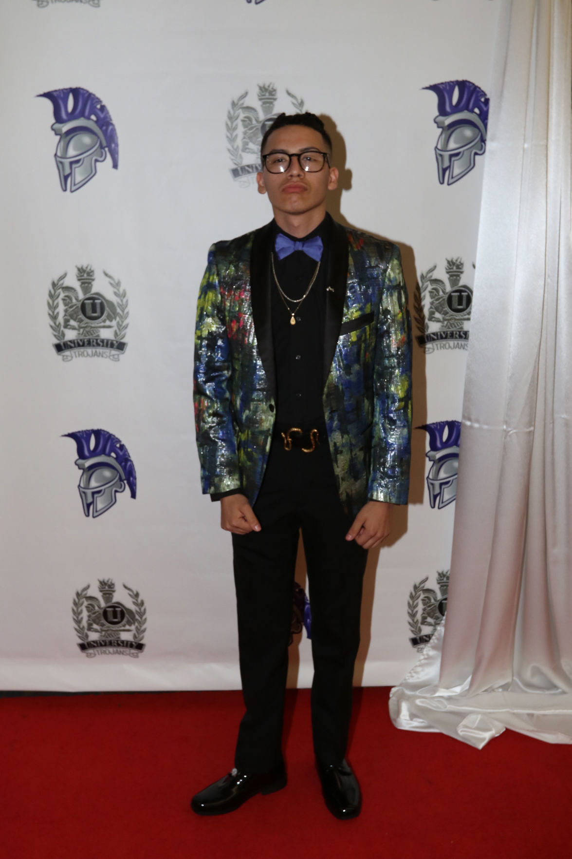 University-Red Carpet-0181.JPG