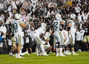 NFL News
