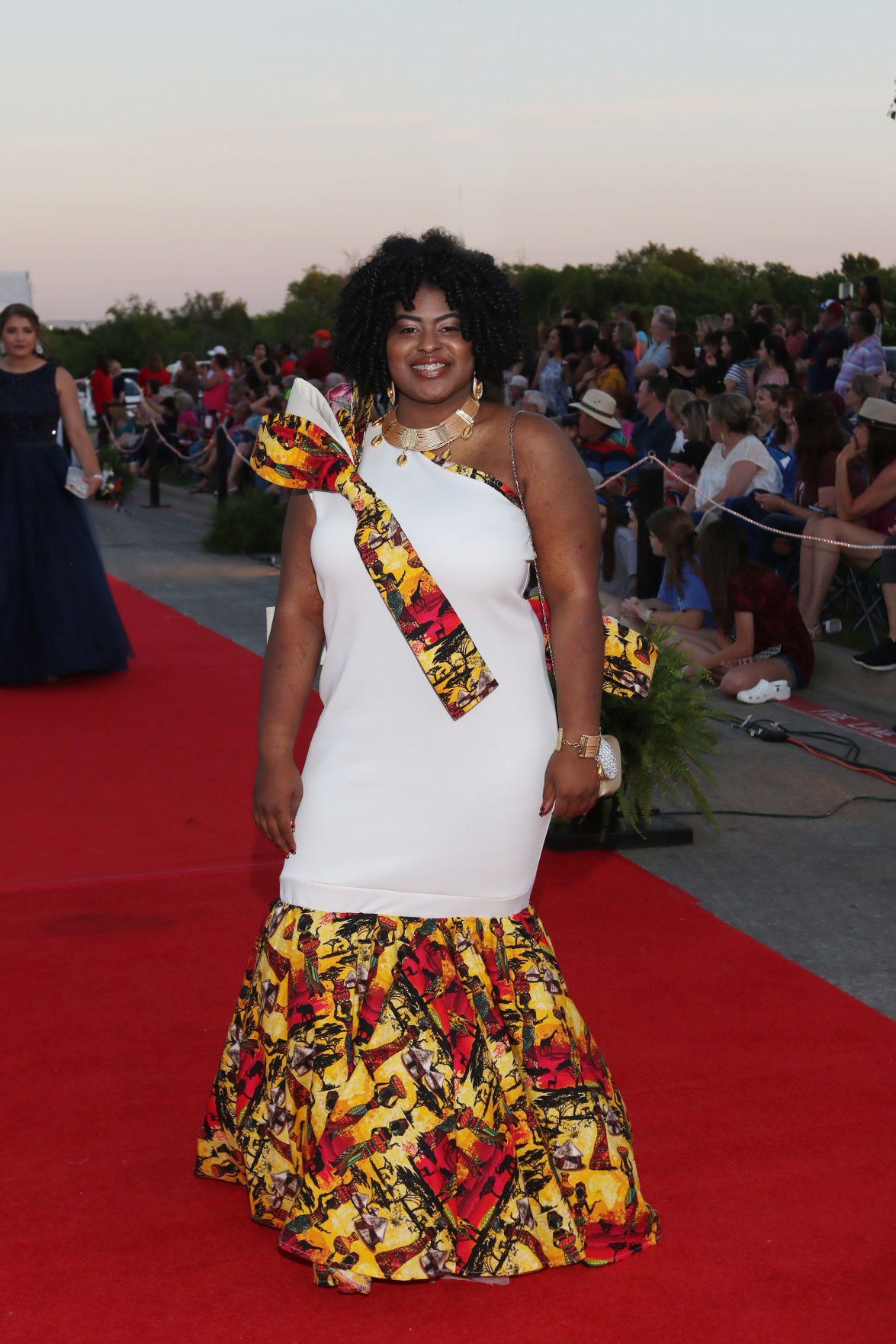 MidwayRedCarpet-0146.JPG