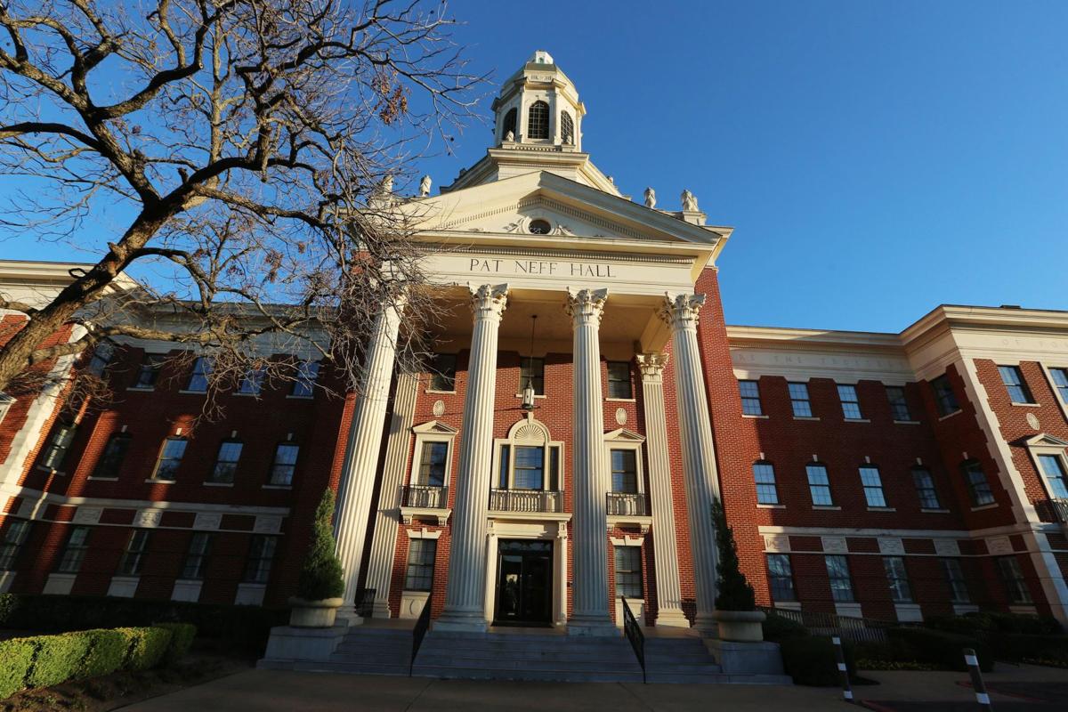 title IX ra1