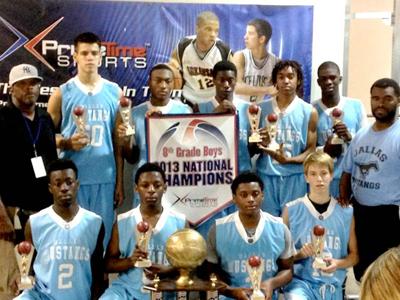 August 12 Youth Sports Announcements Sports Wacotrib Com