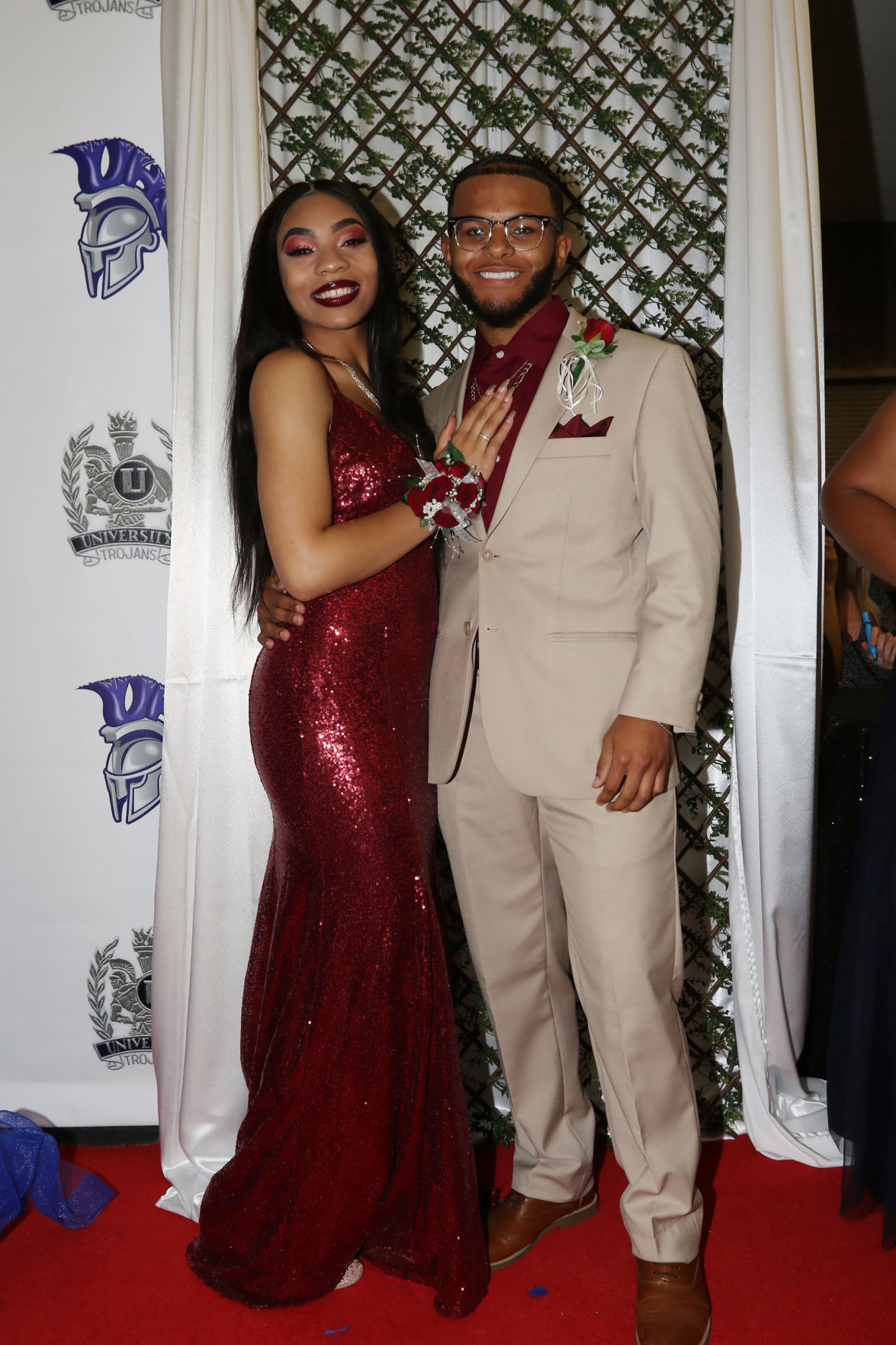 University-Red Carpet-0056.JPG