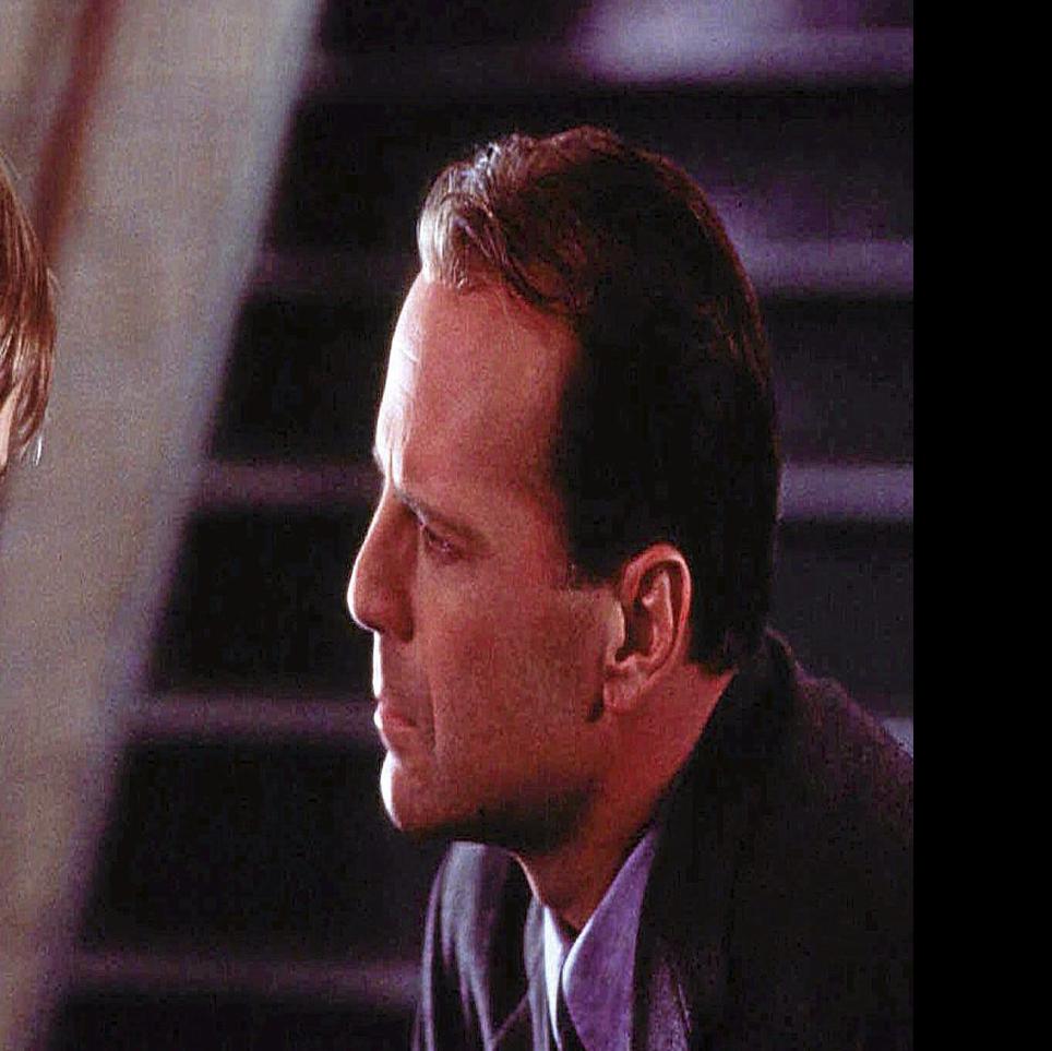 For Halloween 13 Surprisingly Not R Rated Movies That Will Haunt You Forever Trending Wacotrib Com