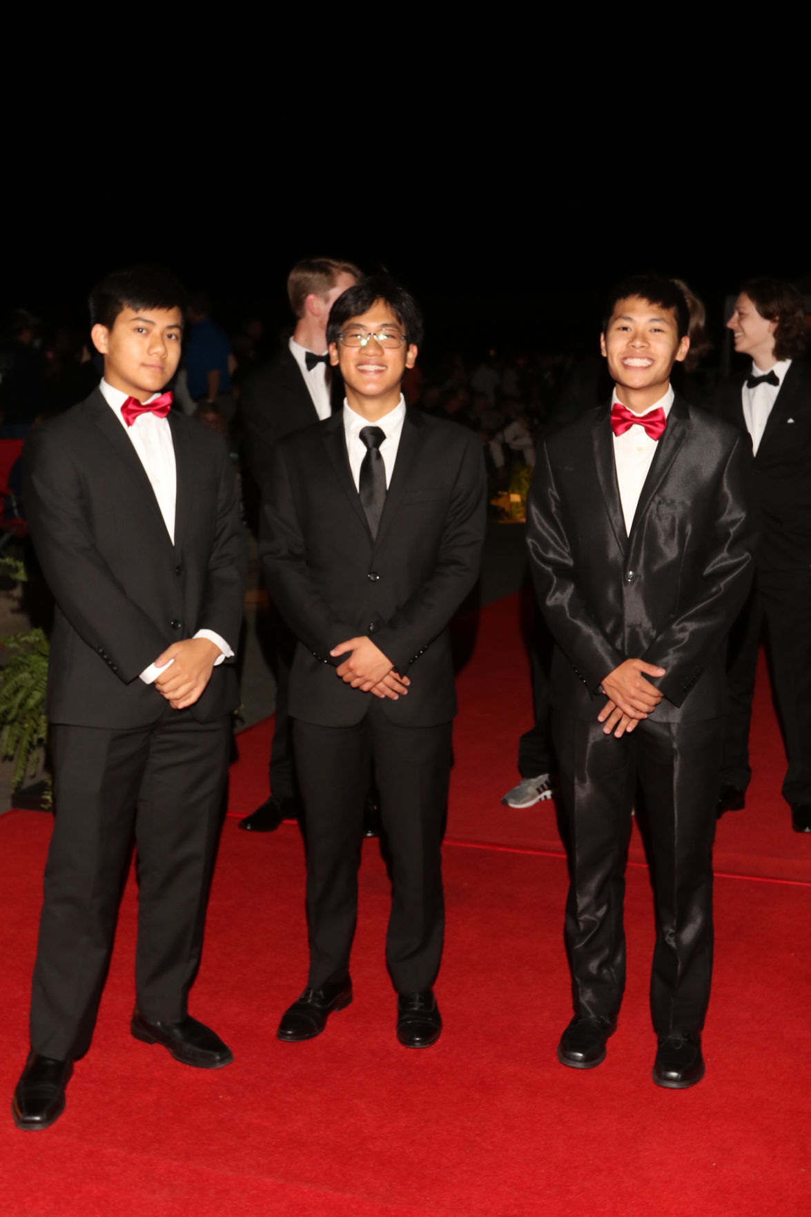MidwayRedCarpet-0430.JPG