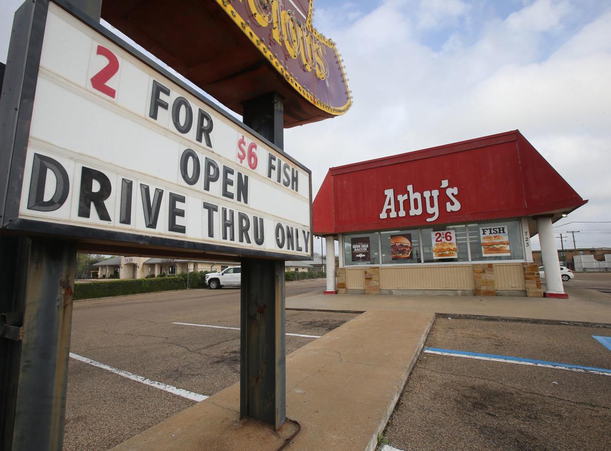 Eat Drink And Be Wary Waco Restaurants Bars Sizing Up Waco Restaurants Bars