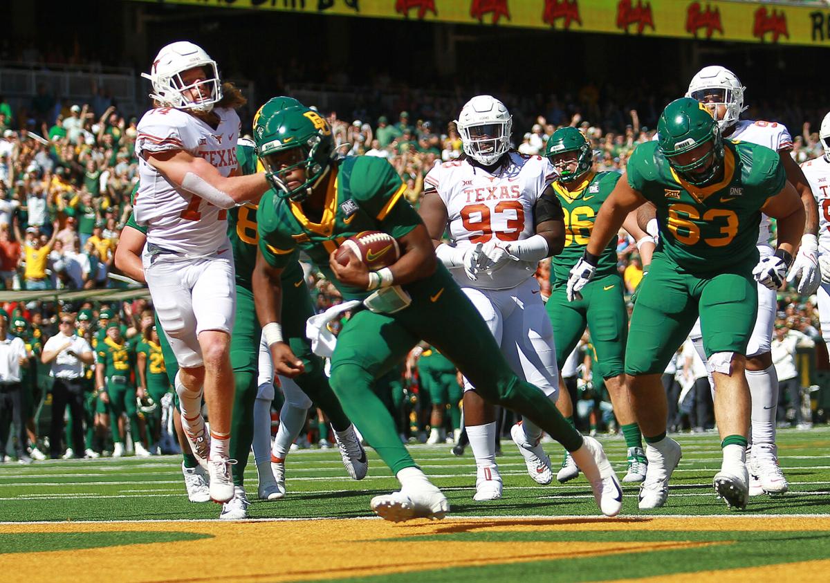 617eafbab7ffc.image.jpg?resize=1200,843