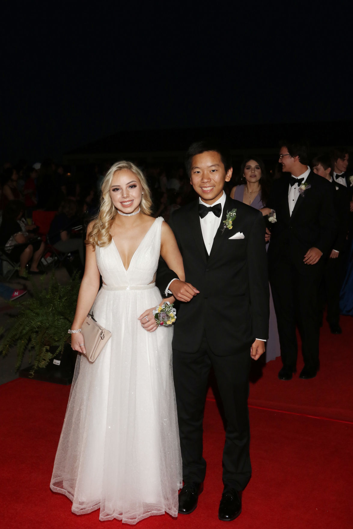 MidwayRedCarpet-0332.JPG