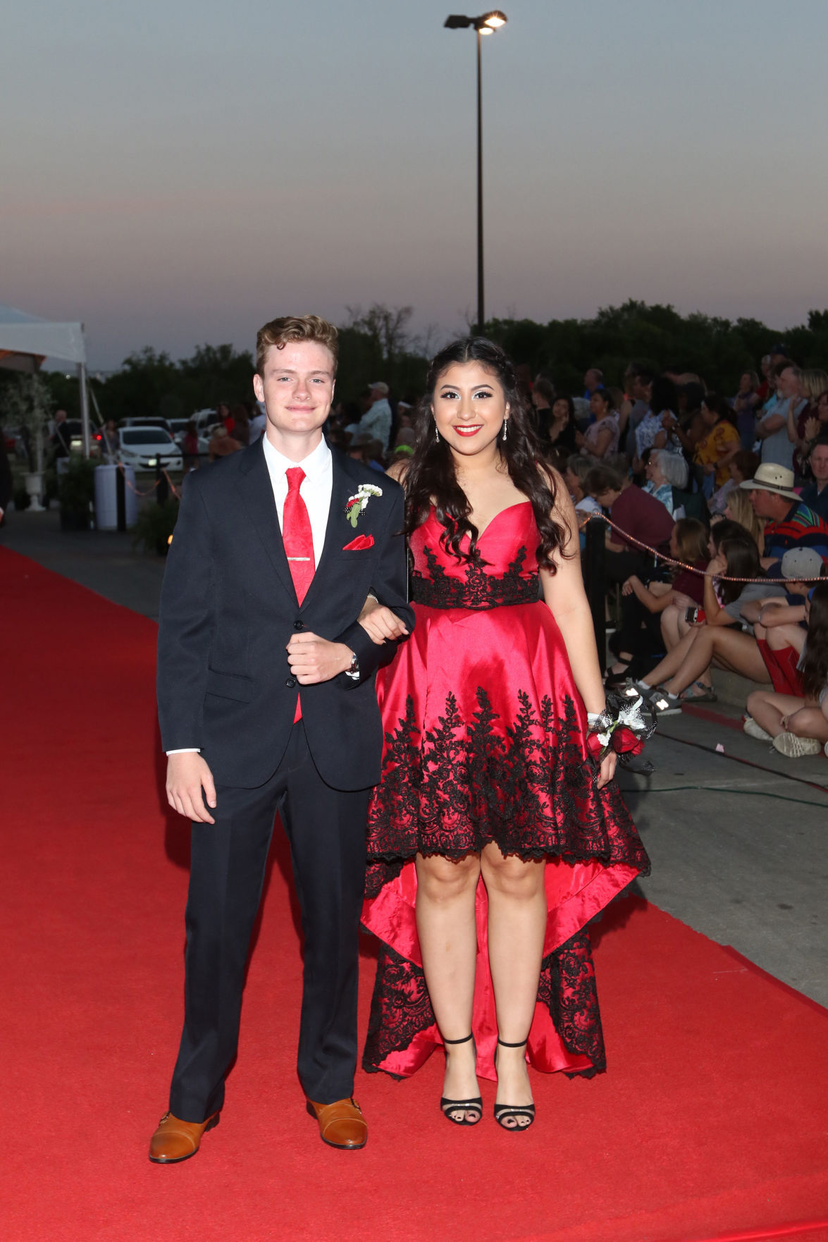 MidwayRedCarpet-0215.JPG