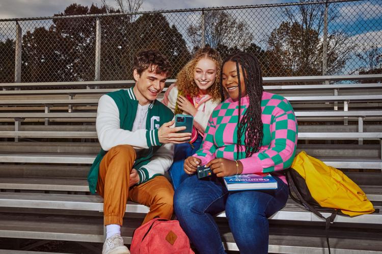 01_Bleachers_0130_1.jpg