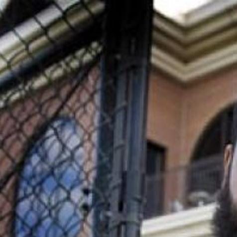 Baylor S Big Bearded Wade Does Dirty Work At Center Baylor