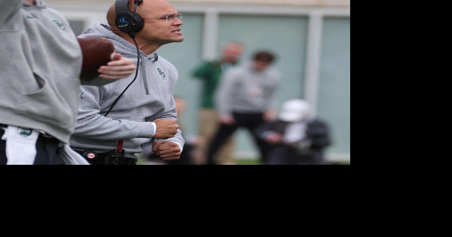 National Signing Day 2024
