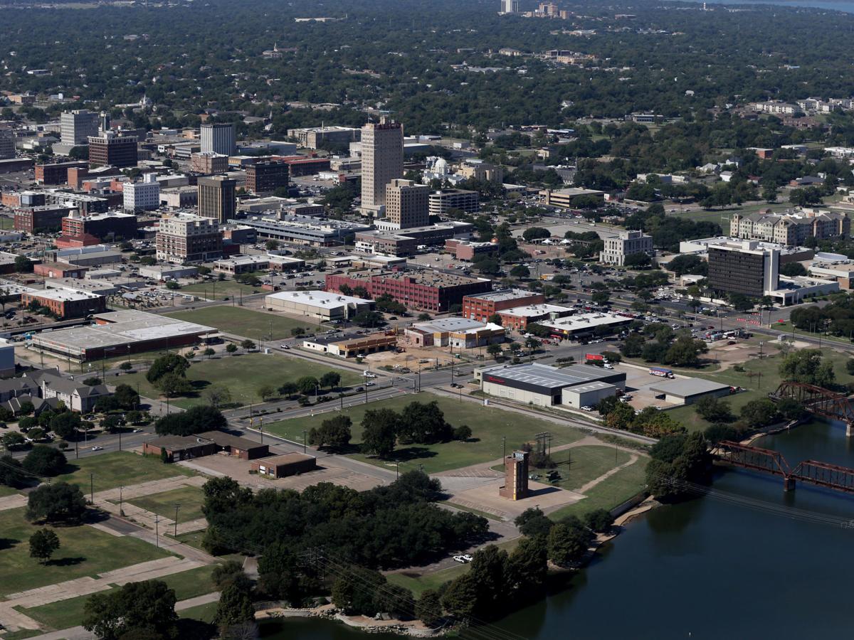 Feedback Session On Waco Performing Arts Center Study Draws Overflow Crowd Local News Wacotrib Com