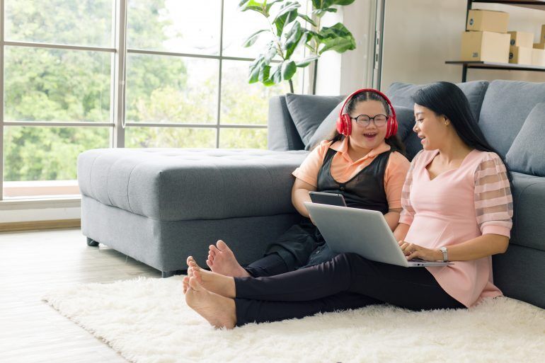 Here are some ideas for savvy shoppers on Cyber Monday.