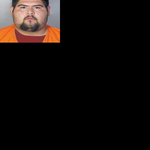 Waco police arrest man in aggravated sexual assault of child case