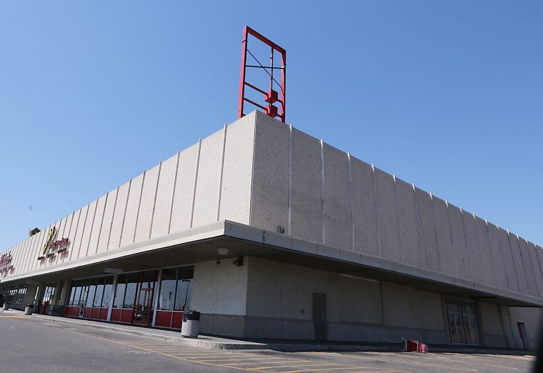 New Asian buffet to open in old Peter Piper Pizza building in Waco