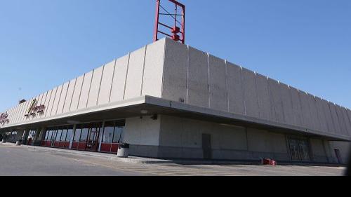 New Asian Buffet To Open In Old Peter Piper Pizza Building In Waco Order Up Wacotrib Com