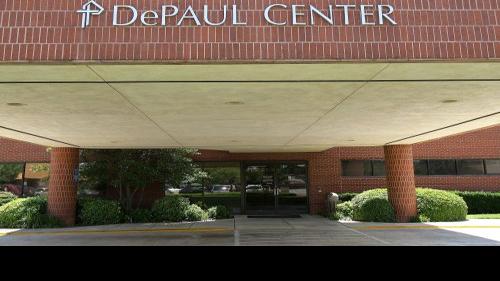 Mental Health Crisis Center To Open In Waco This Fall Local News Wacotrib Com