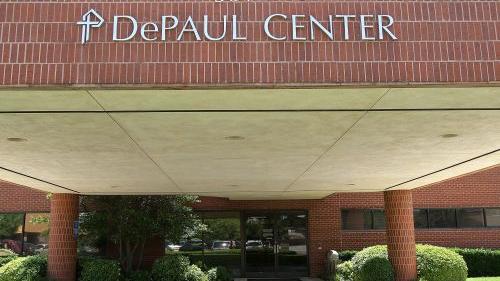 Mental Health Crisis Center To Open In Waco This Fall Local News Wacotrib Com