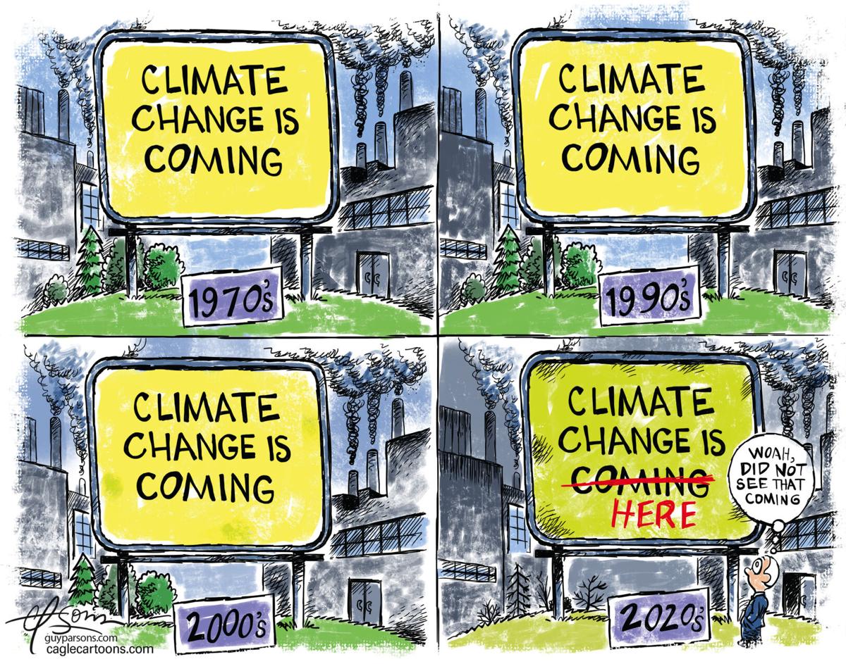 toon