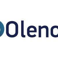 Olenox Industries Announces Proposed Merger with CS Digital to Create Scalable Off-Grid Digital Infrastructure Platform for Bitcoin Mining and AI Infrastructure