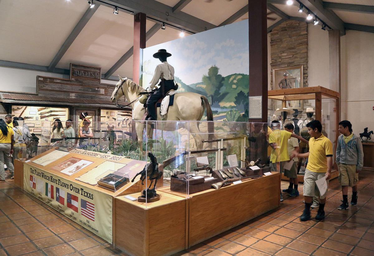RangerMuseum.jpg