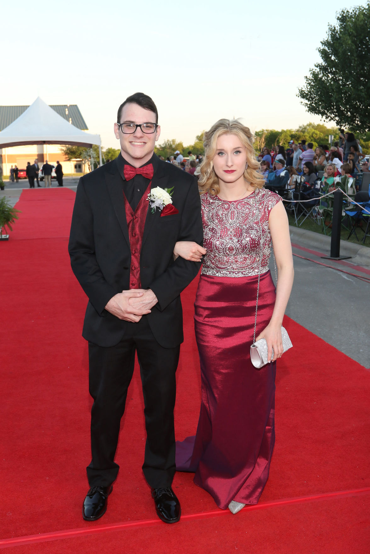 MidwayRedCarpet-0044.JPG