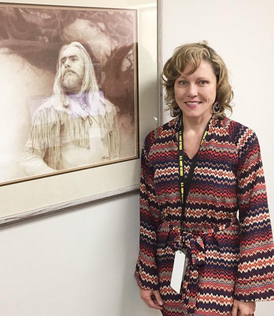 Veterans serving veterans make Waco VA Regional Office turnaround possible