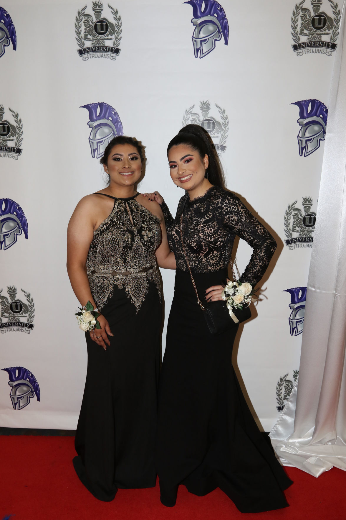 University-Red Carpet-0182.JPG