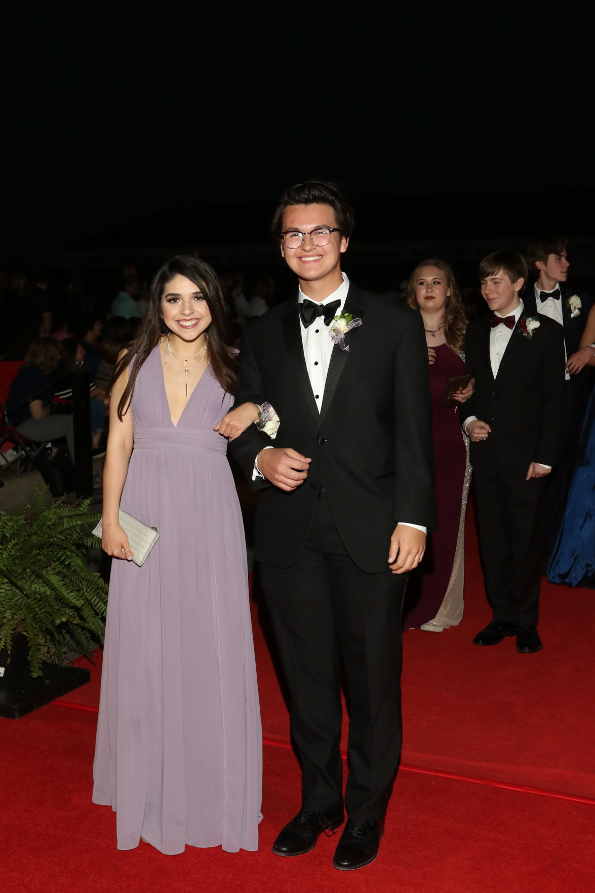 MidwayRedCarpet-0333.JPG