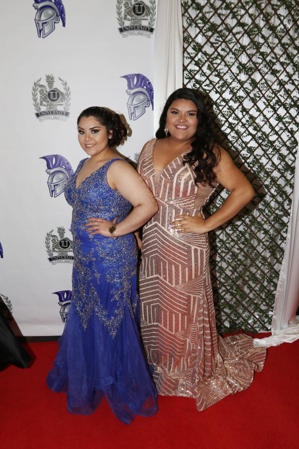 University-Red Carpet-0114.JPG