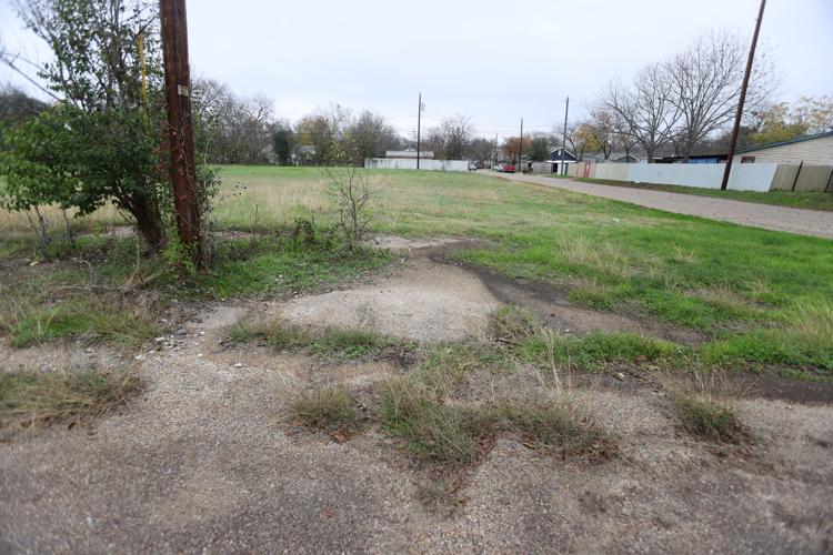 Waco homebuilders get grants for affordable developments