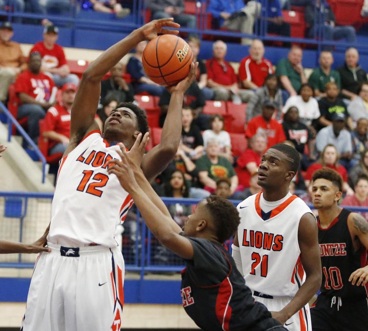 Teague Stopped Short Of State Tourney With 78 74 Loss To Kountze