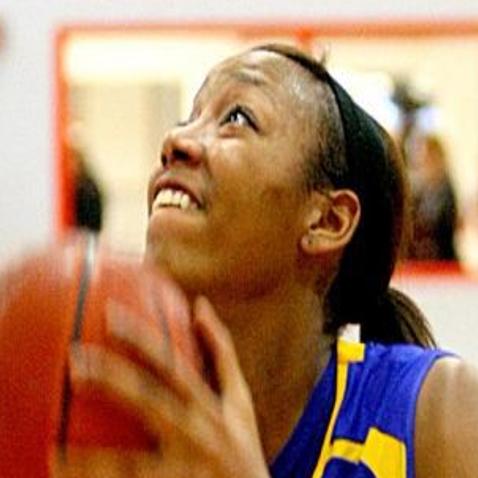 Super Centex Basketball Teams Of The Decade 2010 2019 Super
